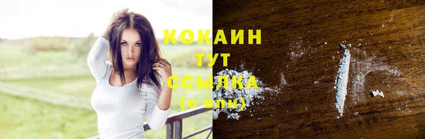 МДПВ Верхний Тагил