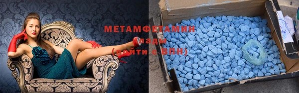 кокс Наволоки